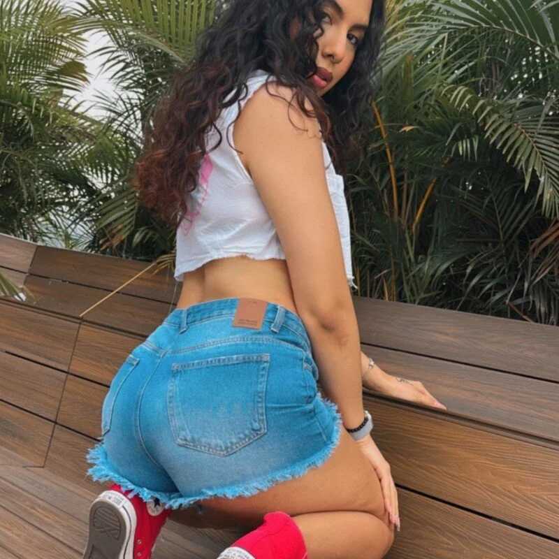 KataCollinsxx — FansOnlyX creator profile