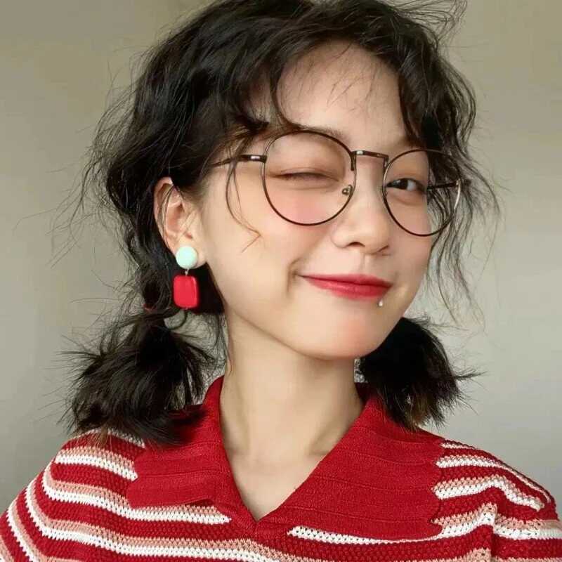 zhizhibaobei — FansOnlyX creator profile