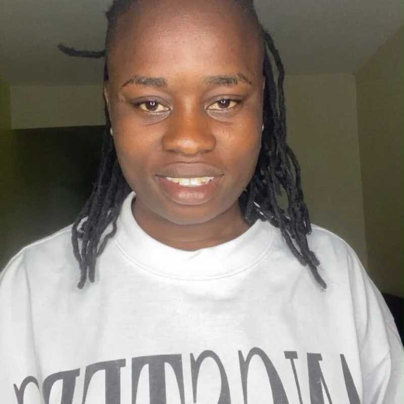Quinafric — FansOnlyX creator profile