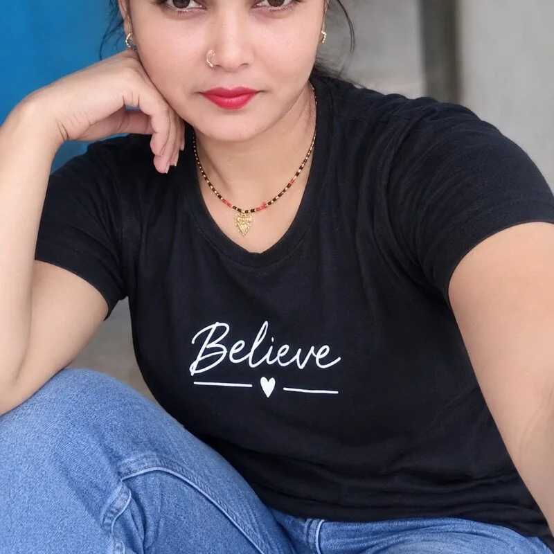 Rajaranimodel — FansOnlyX creator profile