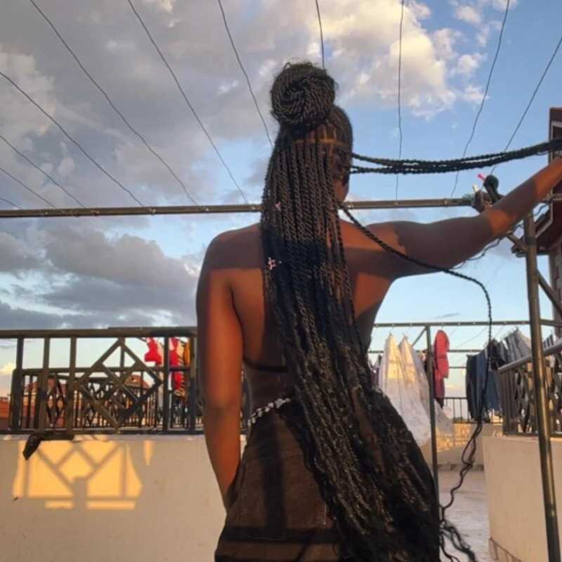 CARAMEL-DIVAH — FansOnlyX creator profile