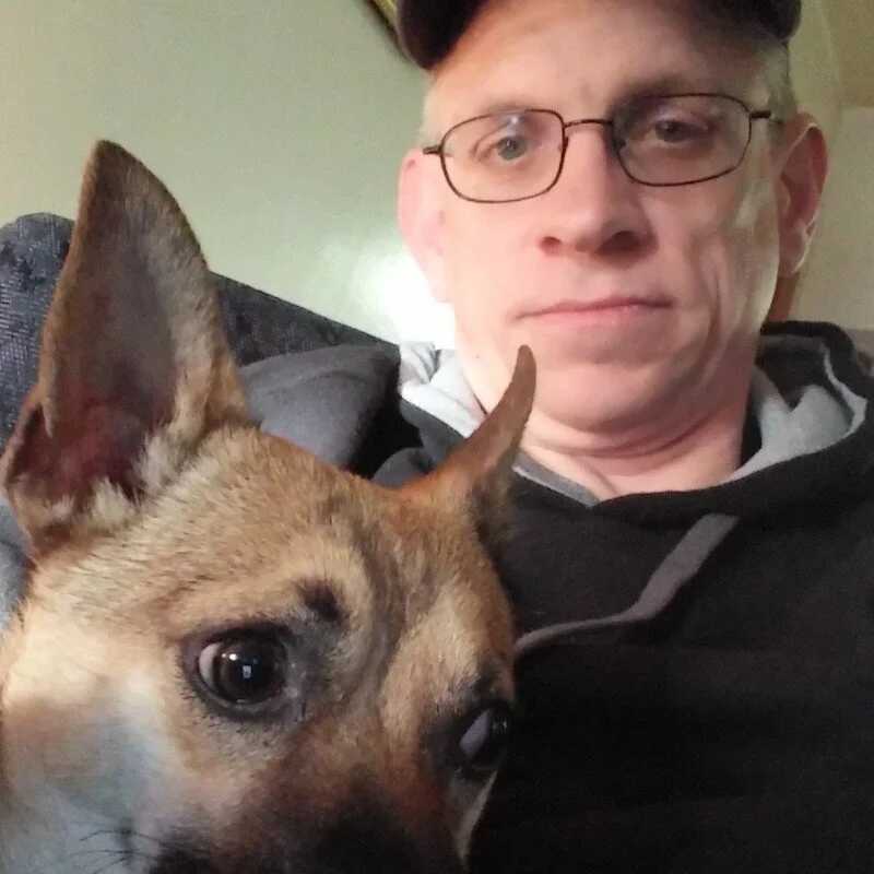 Hornyoldman50 — FansOnlyX creator profile