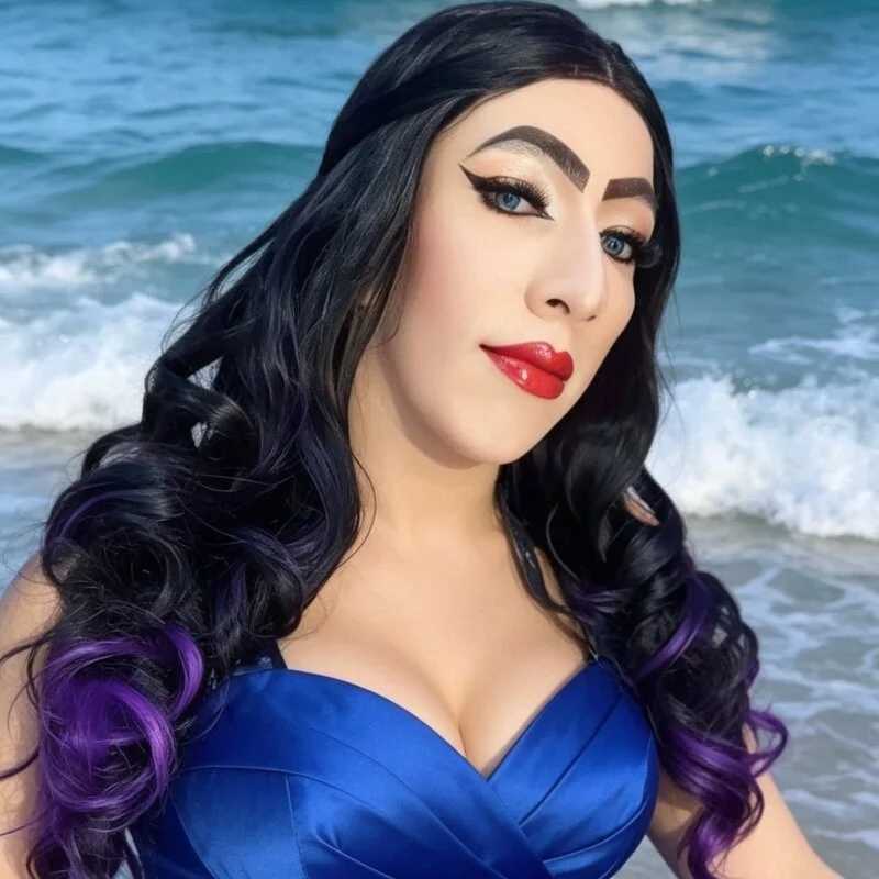 camila_hot_dirty — FansOnlyX creator profile