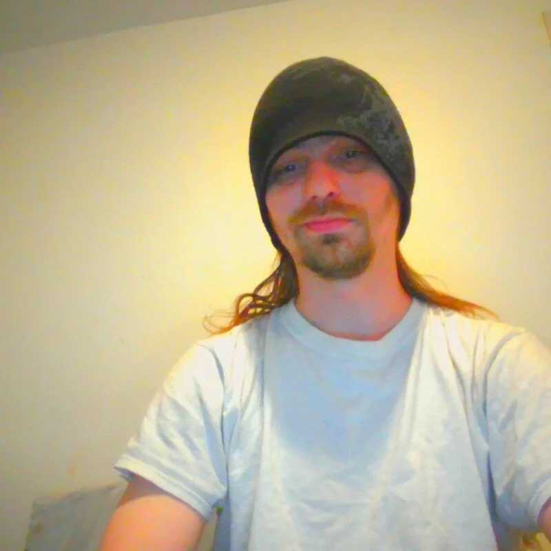 Johnnytailplug — FansOnlyX creator profile