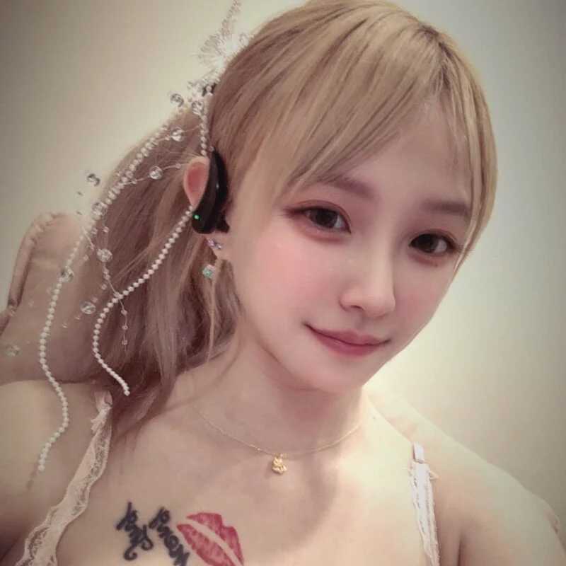 Khaleesi_ying_ — FansOnlyX creator profile