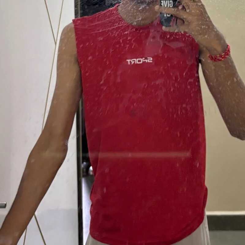 blackdick6919 — FansOnlyX creator profile