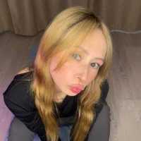 ElaneReam — FansOnlyX creator profile