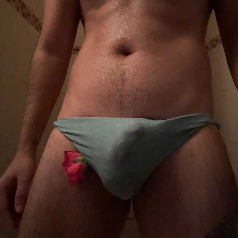 thickdick_111 — FansOnlyX creator profile