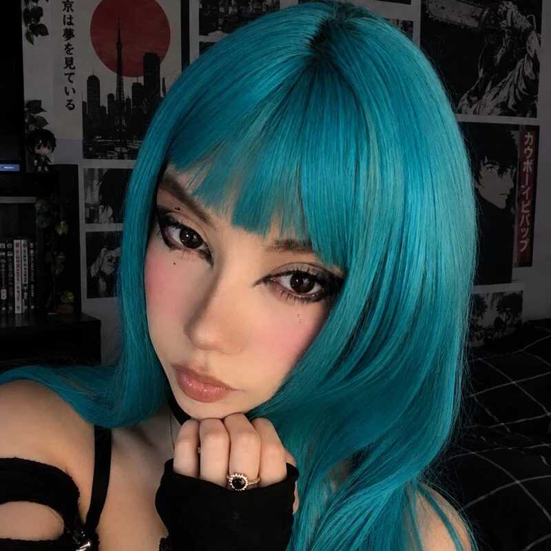 amapola_magical — FansOnlyX creator profile