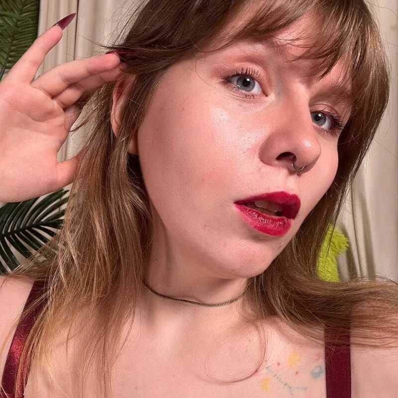 Sense_Of_Rosemary — FansOnlyX creator profile
