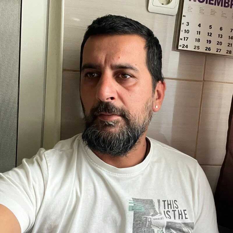 TARKAN1 — FansOnlyX creator profile