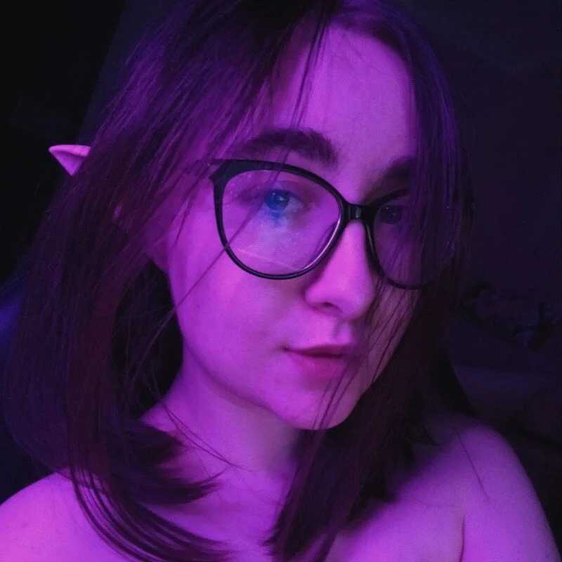 el_sweety — FansOnlyX creator profile