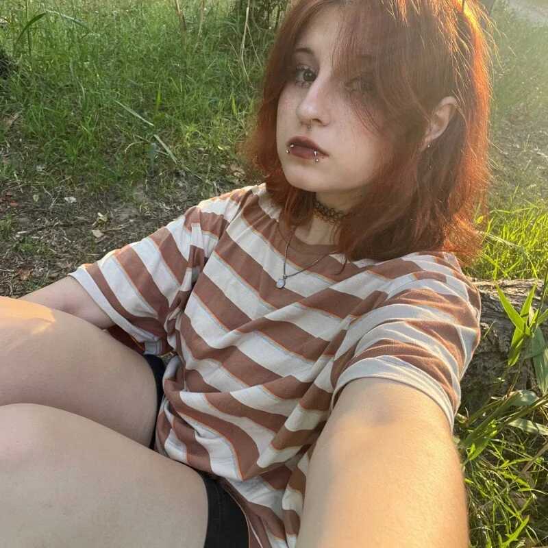 hypercutee — FansOnlyX creator profile