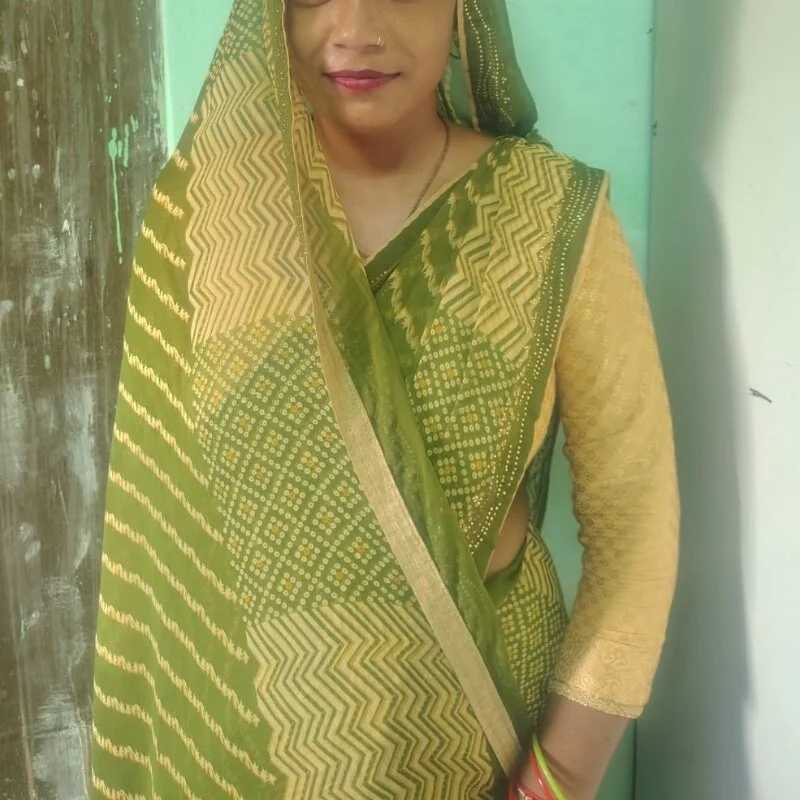 Bhawna-new — FansOnlyX creator profile