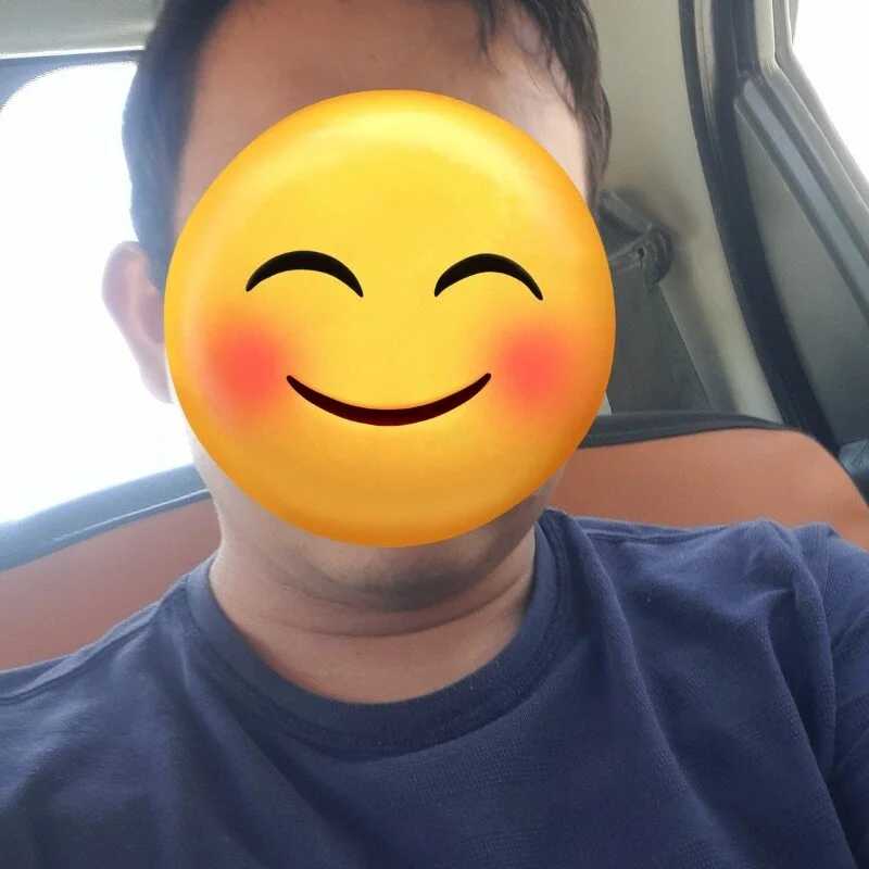 Eder1290 — FansOnlyX creator profile