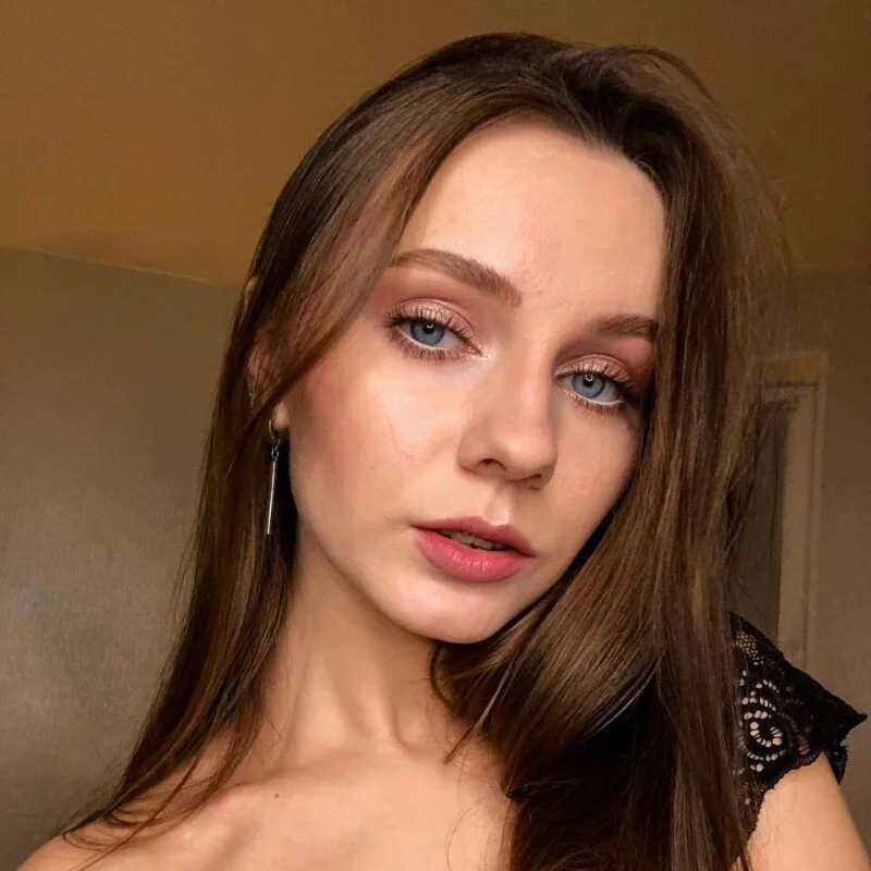 _sweety_ann — FansOnlyX creator profile
