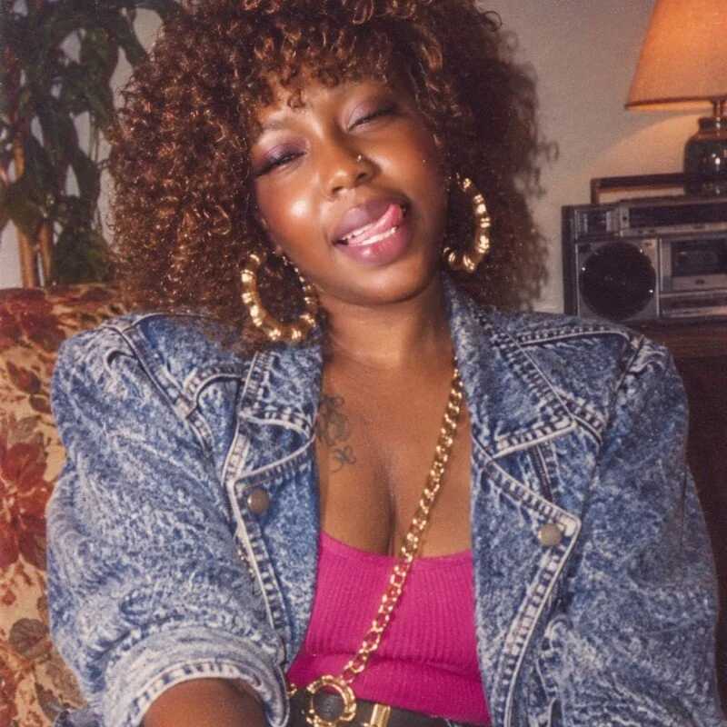 Chocolate__Thunder — FansOnlyX creator profile