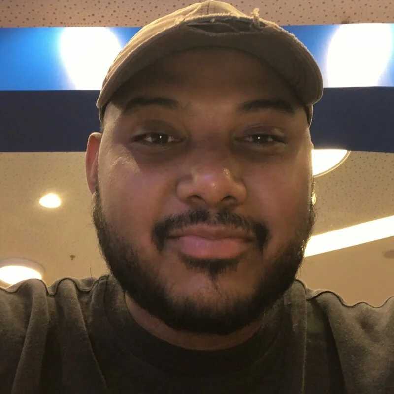 atlas_18 — FansOnlyX creator profile