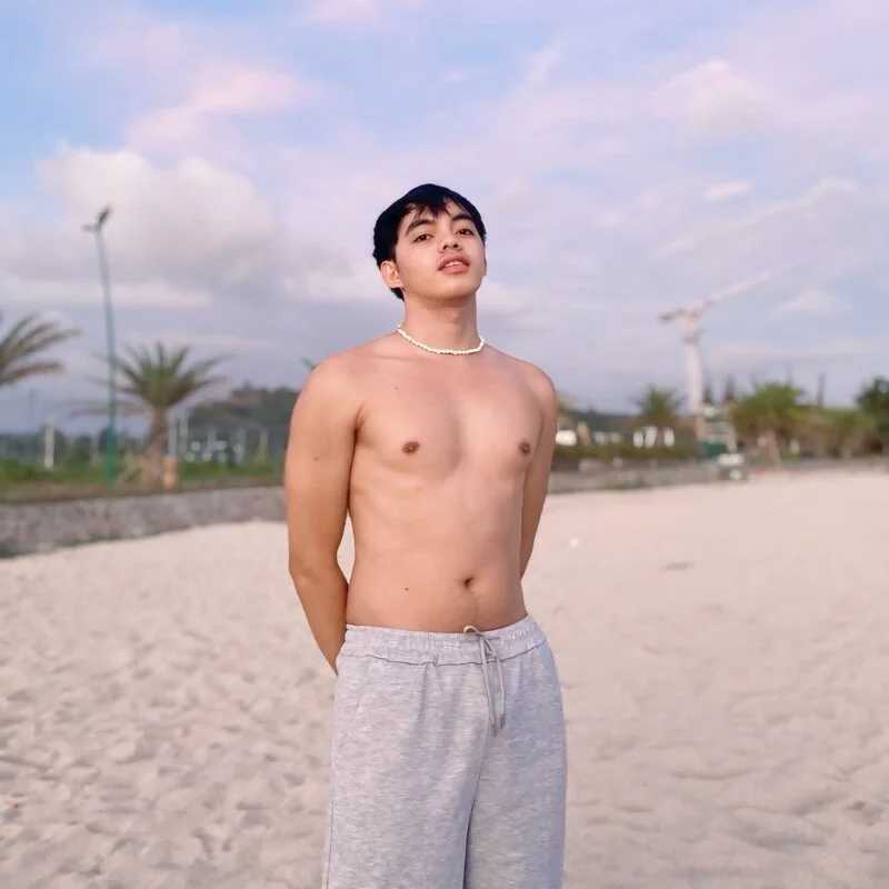 Crazyasiancum1 — FansOnlyX creator profile