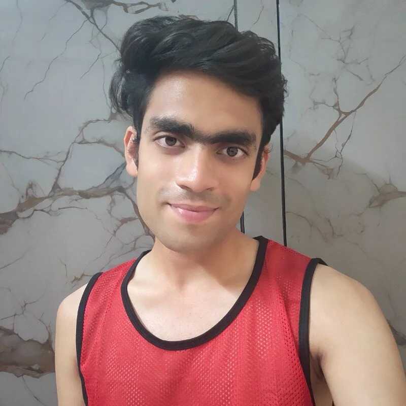 AmateurStroker — FansOnlyX creator profile