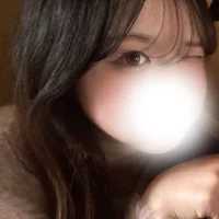 yui_yui_1234 — FansOnlyX creator profile