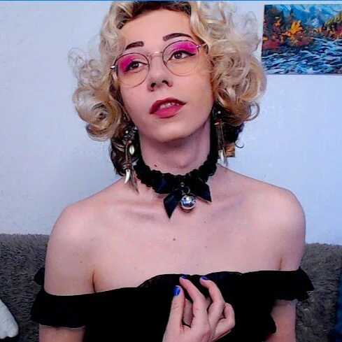 MistressStress — FansOnlyX creator profile