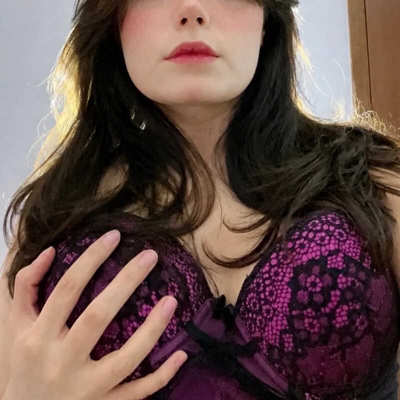 littlesparkle — FansOnlyX creator profile