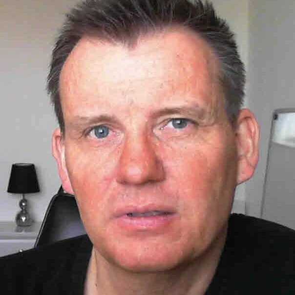 MarkusCH — FansOnlyX creator profile