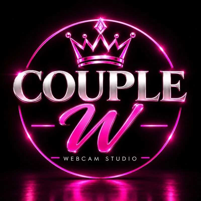 Couple_nolimitsW — FansOnlyX creator profile