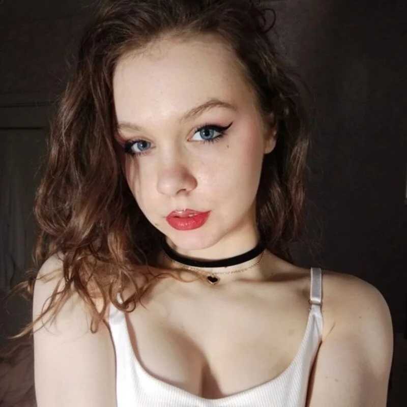 Tender_beauty — FansOnlyX creator profile