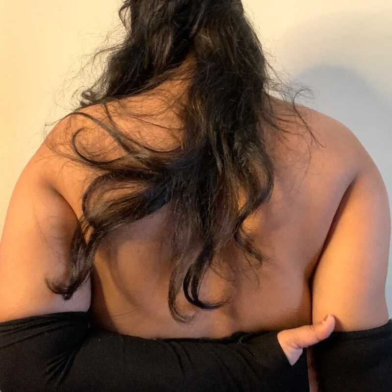 tere_naseeb — FansOnlyX creator profile