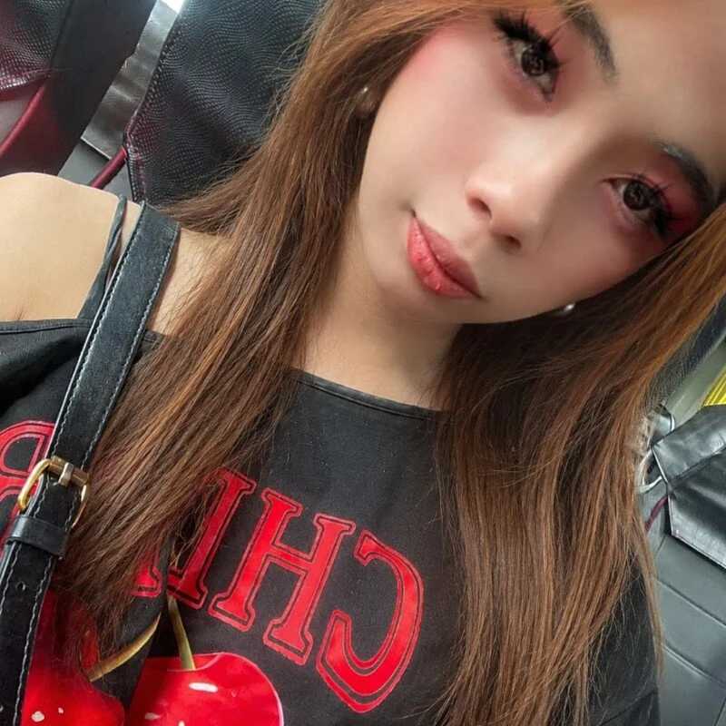 Sweet_olivia — FansOnlyX creator profile