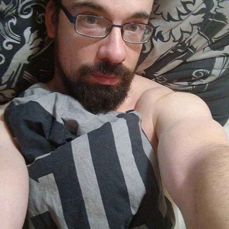 chrisdic27 — FansOnlyX creator profile