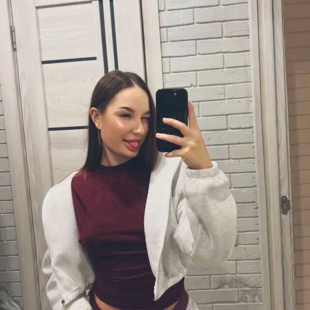KerenLuna — FansOnlyX creator profile