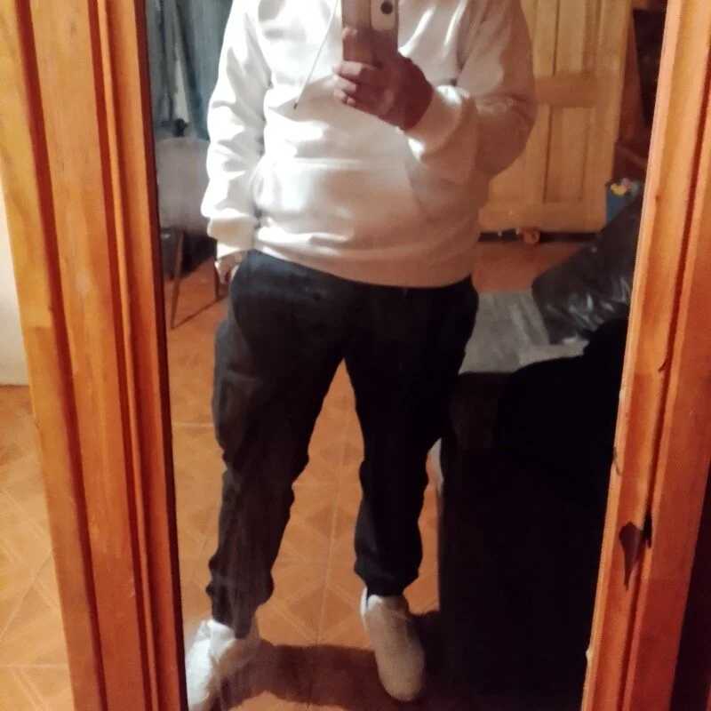 SoyTuyoBebita — FansOnlyX creator profile