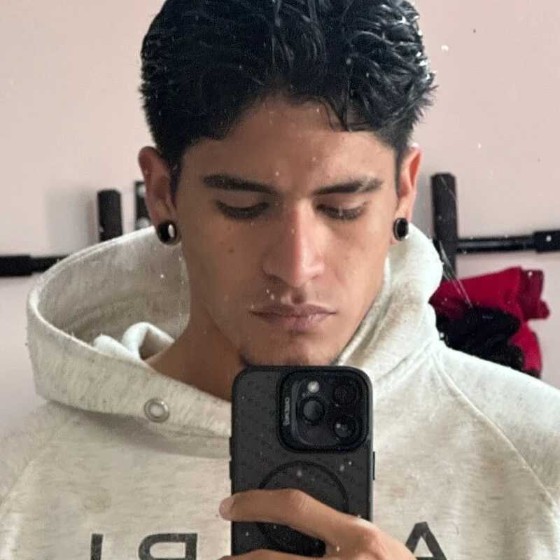keelan-24 — FansOnlyX creator profile