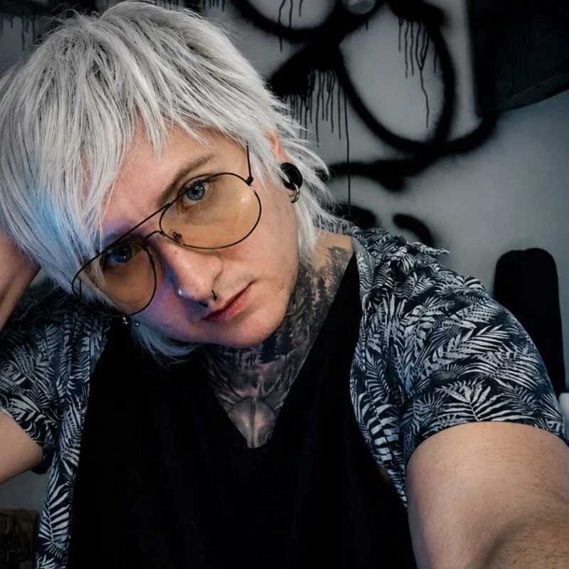 Marieblueeyes — FansOnlyX creator profile