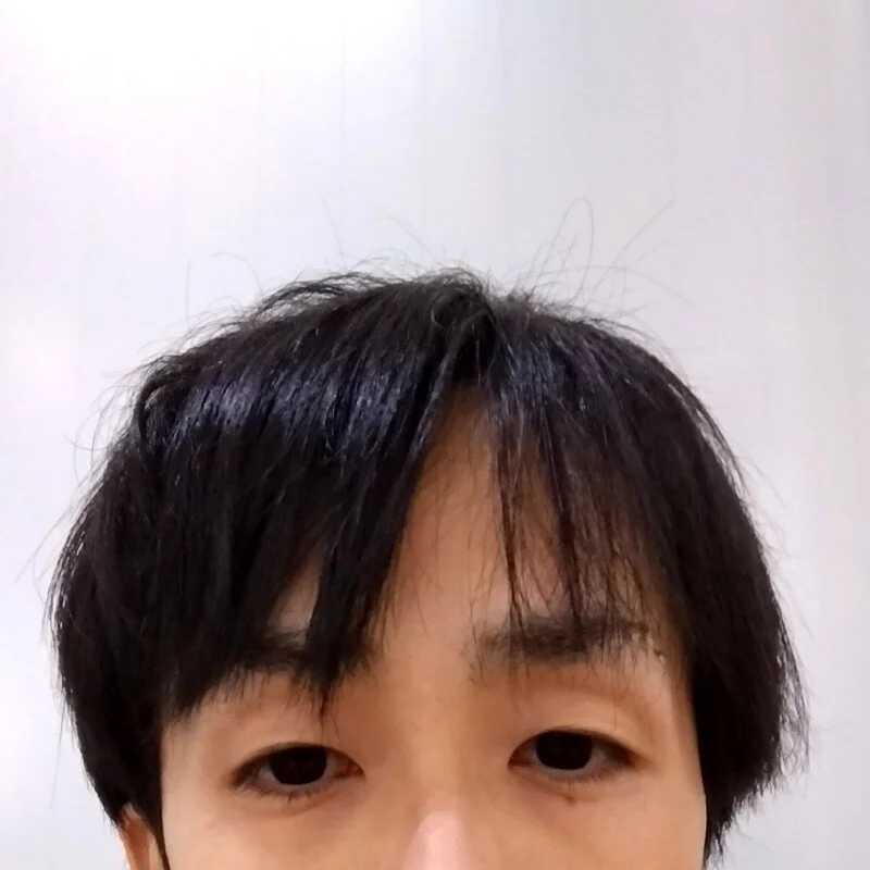 nyaoha1230 — FansOnlyX creator profile
