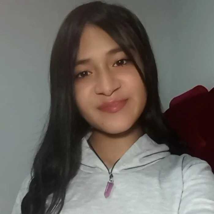 KarolaMendez — FansOnlyX creator profile