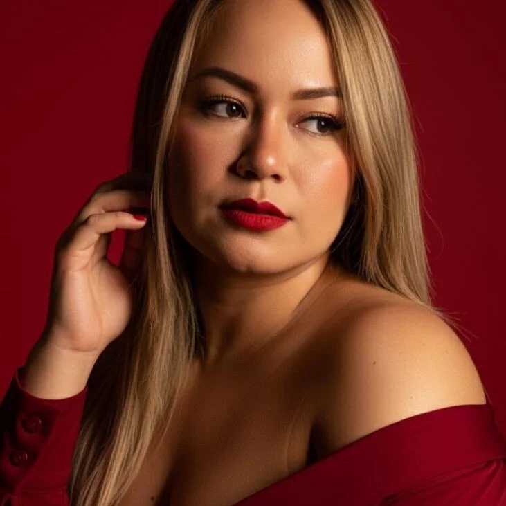 Melissa_Bianco — FansOnlyX creator profile