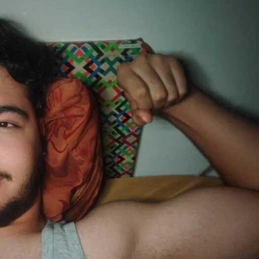 Ba7la9injo — FansOnlyX creator profile