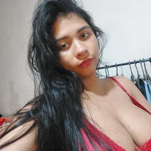 indiazinha021 — FansOnlyX creator profile