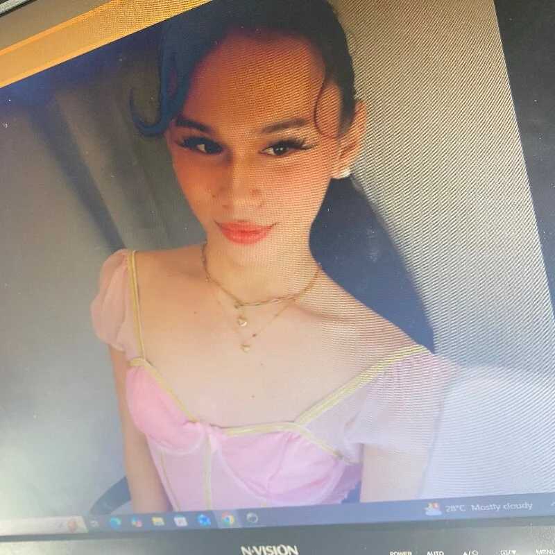 goddess_temptation — FansOnlyX creator profile