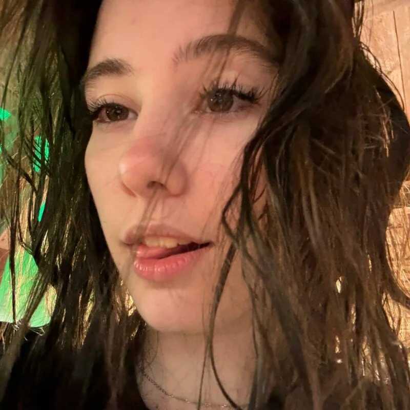 FreyaFreyrr — FansOnlyX creator profile