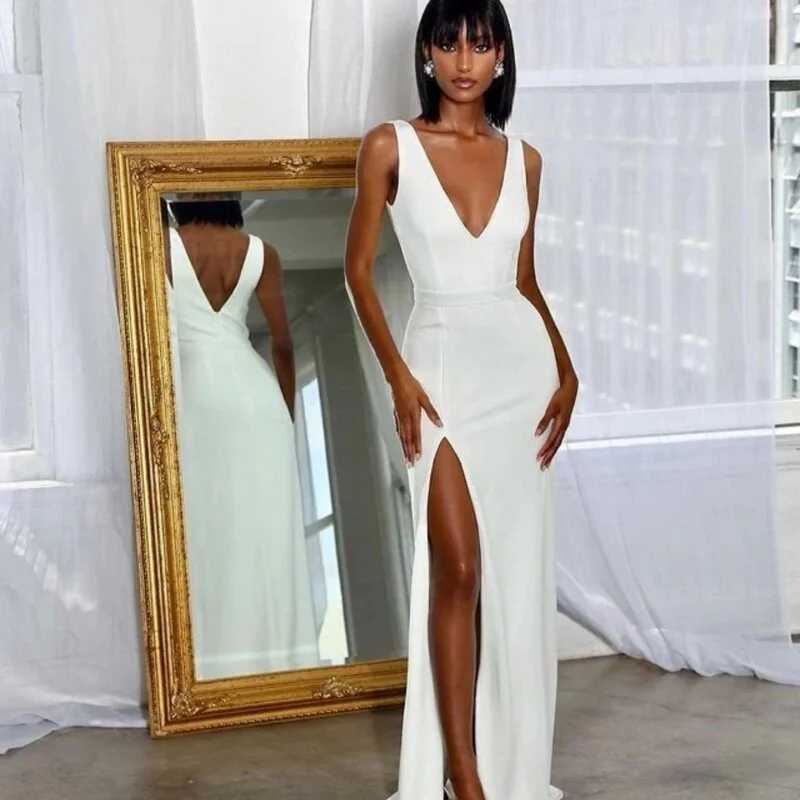 Queeen_model — FansOnlyX creator profile