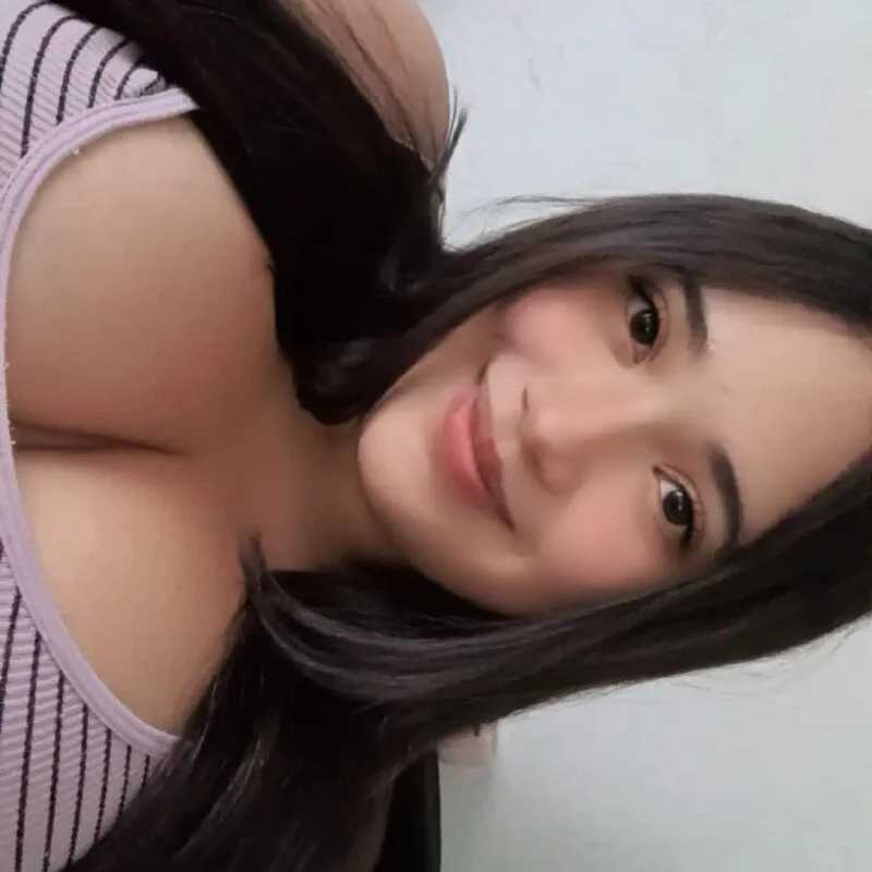 Angel_gluglu — FansOnlyX creator profile