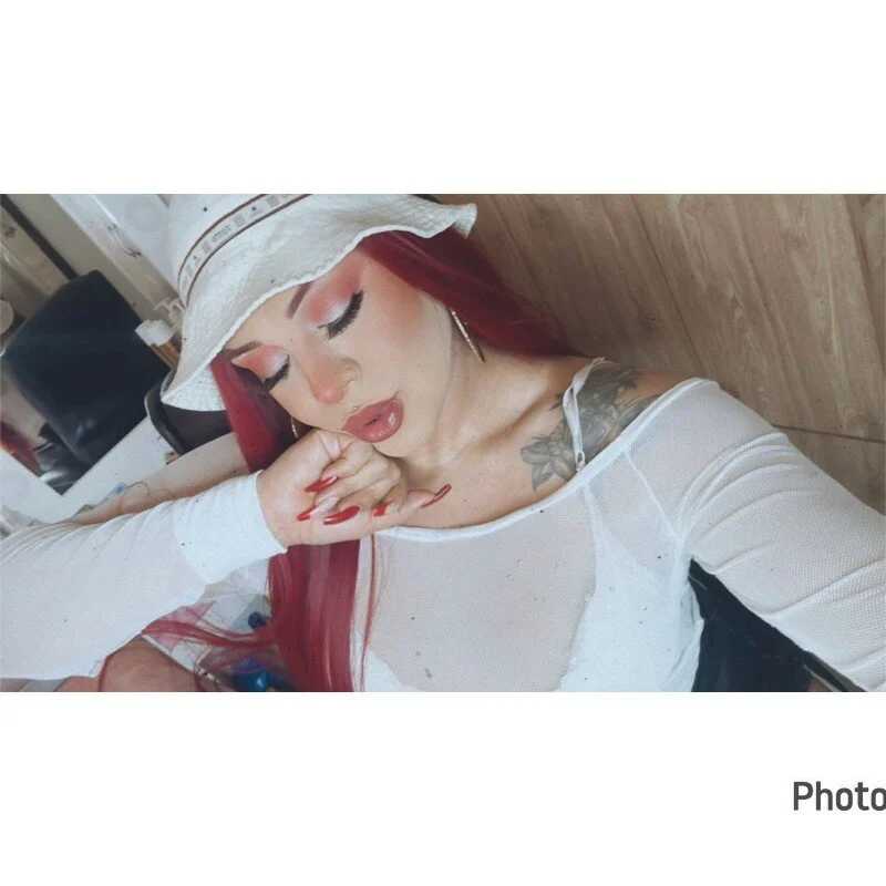 kim_hot69_ — FansOnlyX creator profile