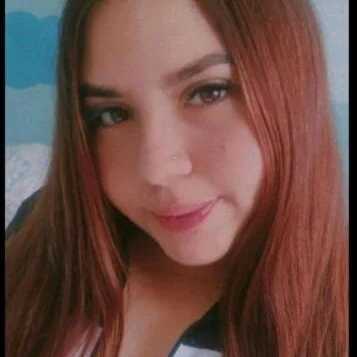 Sthefy_Amor69 — FansOnlyX creator profile