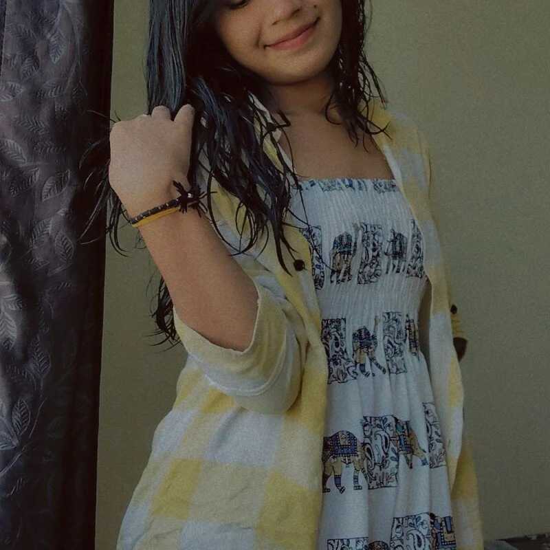 kirtika_jaanu — FansOnlyX creator profile