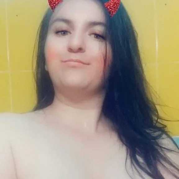 Adrianafrumoasa94 — FansOnlyX creator profile